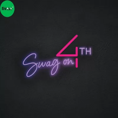 I will design a modern luxury fashion and beauty brand logo