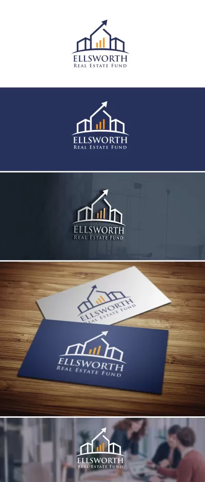 I will design beautiful logo, blog header,marketing flyers, images