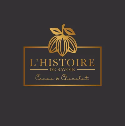 I will do nonprofit organization, community, charity logo design