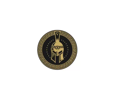 I will create an outstanding security logo design with my best skill