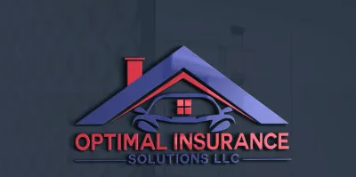 I will design 3d modern and luxury minimalist logo for business