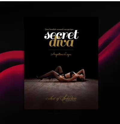 I will modern luxury beauty, fashion, apparel, logo design