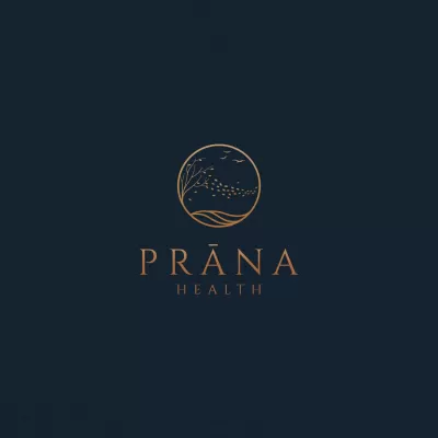 I will design unique outstanding medical logo