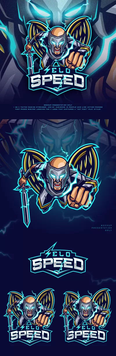 I will create high quality twitch emotes,badges and sub badges,