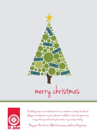 I will create awesome christmas logo intro animation