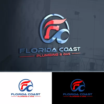 design plumbing heating cleaning real estate, property, home, construction