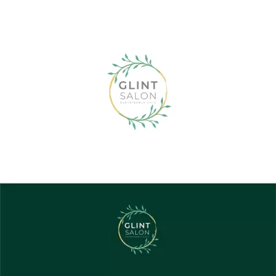 I will create hair, beauty, spa, salon and fashion logo design for 5 $ 