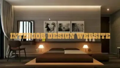 I will build modern wordpress website using salient theme