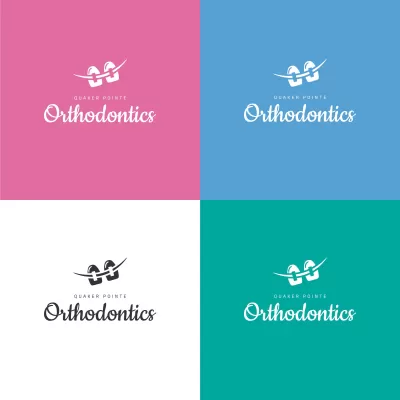 I will design a best medical, clinic, and dental logo