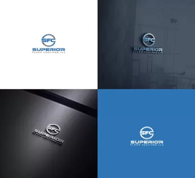 I will make your constructions logo design with express delivery