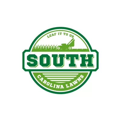 I will do professional for your business logo design