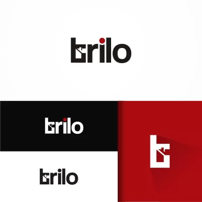 I will make your consulting logo design within a short time