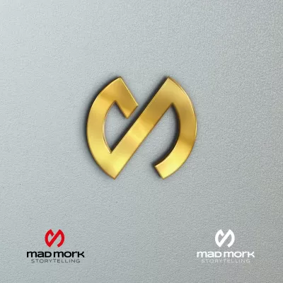 I will design outstanding transportation logo with express deliver