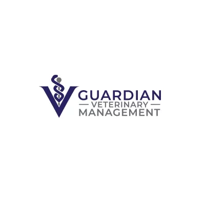 I will design unique and modern retail management logo