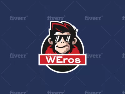 I will draw a high quality dating logo design with satisfaction guaranteed