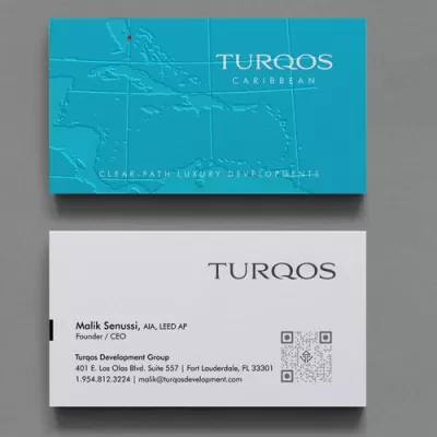 I well design eye catching letterhead word template