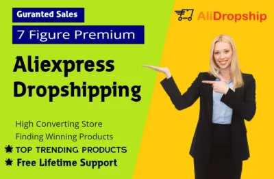 I will create a gpl plugins and themes store woocommerce website