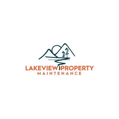 I will make real estate, construction, property logo design 