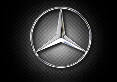 I will design professional 3d luxury and modern business logo
