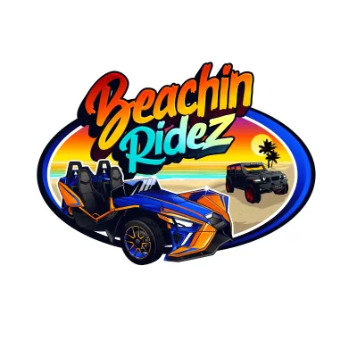 I will make car and automotive logo design