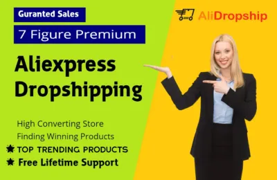 I will design wordpress woocommerce store and customize woodmart or oceanwp theme