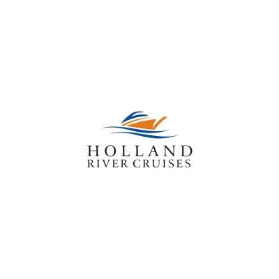 I will create high quality ship logo design for your business