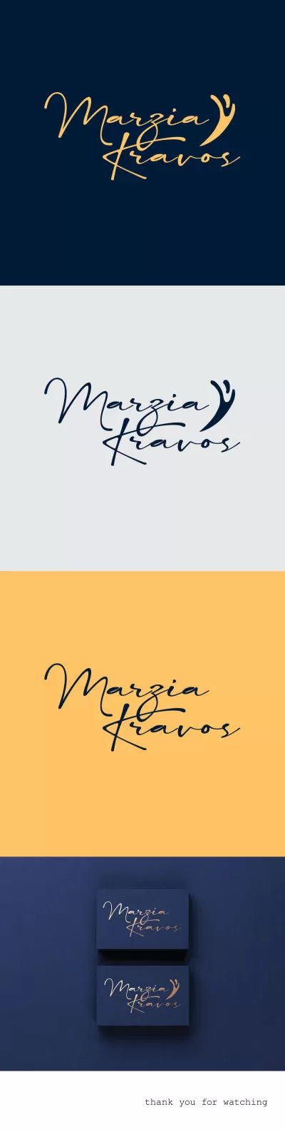 I will do business card, letterhead and stationery design