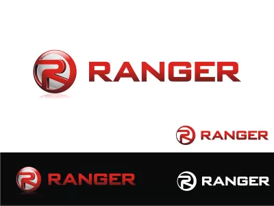 I well design high quality miscellaneous logo with express delivery