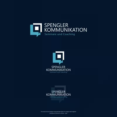 I will design childcare,school, university,institute,education logo for 5 $