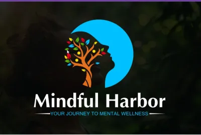 I will design creative logo for your business, company and website
