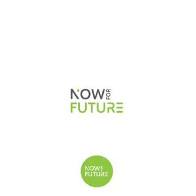I will create green, natural, eco, environment or herbal logo