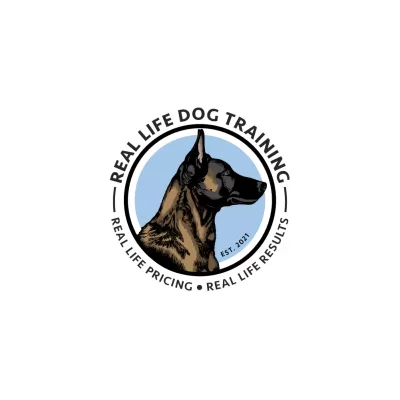 I will make an unique,modern and nice animal logo