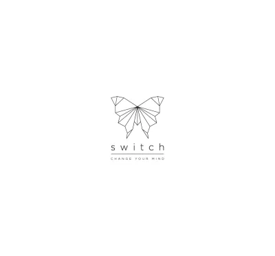 I will do eye catching and high quality business logo for your