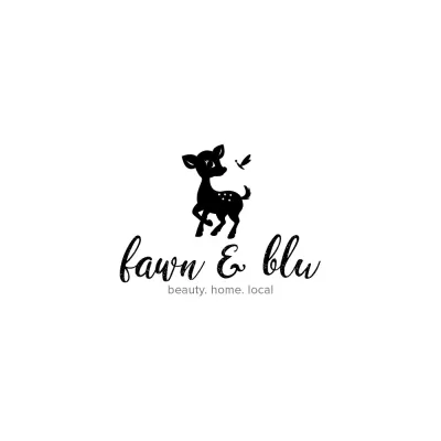 I will create a timeless beautiful child care logo within a short time