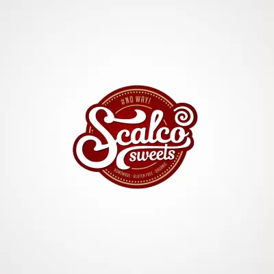 I will create an amazing marijuana logo design with express deliver