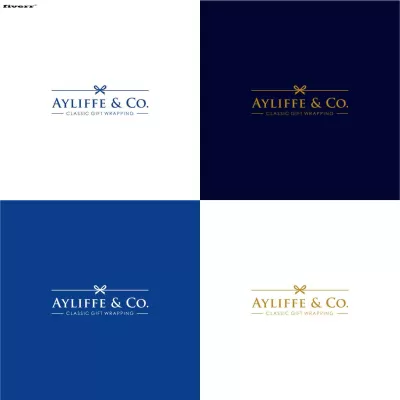 I will do urgent gift card, voucher, certificate design within 6 hr
