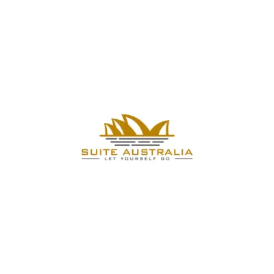 I will amazing ship and boat logo with unlimited revision