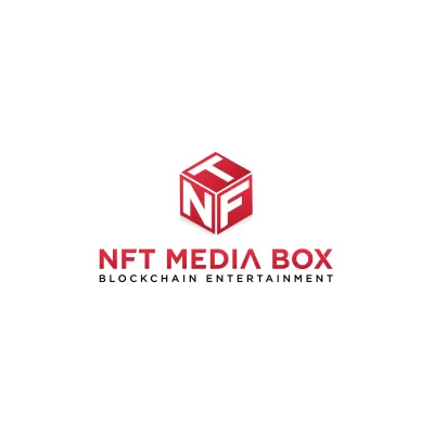 I will design social media covers and social media header banner