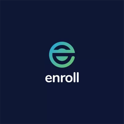I will create a modern security and technology logo