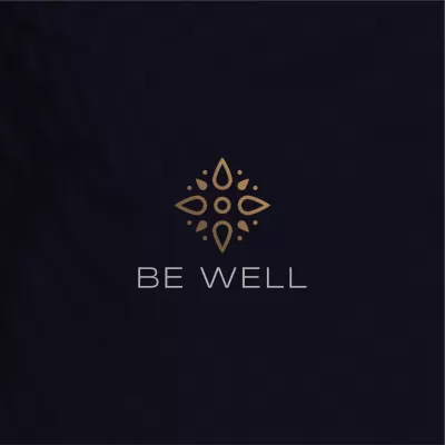 I will make a best tech crypto security and technology logo