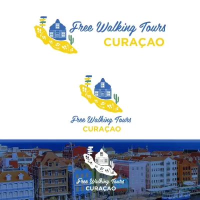 I will do travel, tour, corporate, and business flyer
