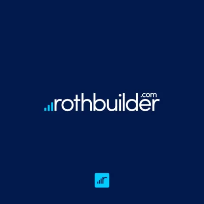 I will create a creative online ecommerce store logo design