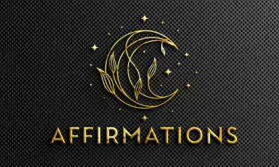 I will design innovative christmas logo with unlimited revision