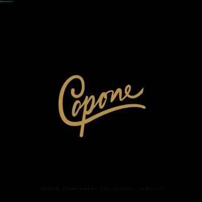 I will make awesome signature logo,multiple design concepts