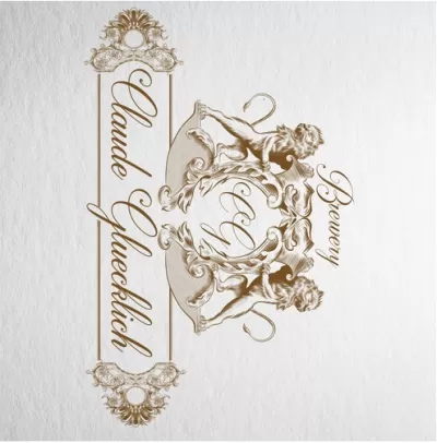 I will design a logo for fashion and luxury boutique business