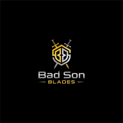 I will make professional business and branding logo design