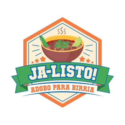 I will do any vector based graphic design on adobe illustrator