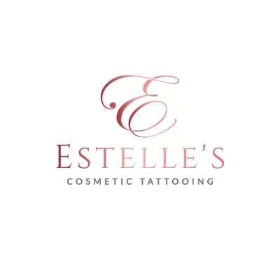 I will make skincare, beauty, feminine logo