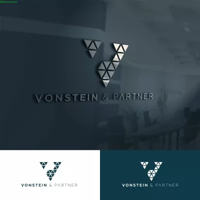 I will do professional technology,cloud ,application logo