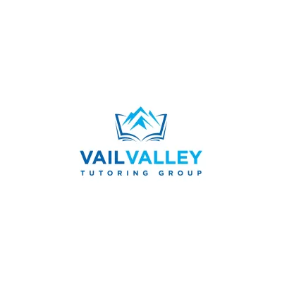 I will design unique academic logo for you